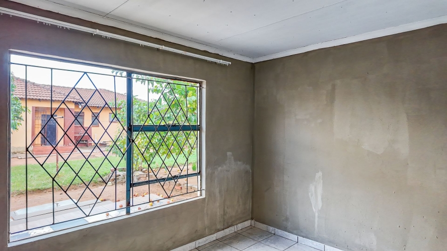 3 Bedroom Property for Sale in Mogwase North West